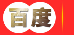 大赣网—情系赣鄱百姓,呈现江西之美